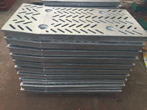 硬質(zhì)合金篩板